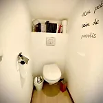 Villa Entière Piscine Proche Montpellier Et Plages Cournonterral
