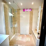 Villa Entière Piscine Proche Montpellier Et Plages *