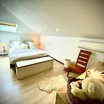 Entière Piscine Proche Montpellier Et Plages Villa