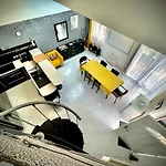 Villa Entière Piscine Proche Montpellier Et Plages *