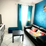 Entière Piscine Proche Montpellier Et Plages Villa *