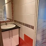 Entière Piscine Proche Montpellier Et Plages *