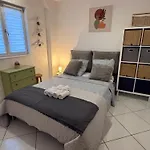 Villa Entière Piscine Proche Montpellier Et Plages