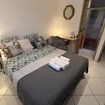 Villa Entière Piscine Proche Montpellier Et Plages Cournonterral