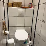 Entière Piscine Proche Montpellier Et Plages Cournonterral