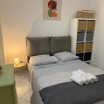 Entière Piscine Proche Montpellier Et Plages *