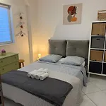 Villa Entière Piscine Proche Montpellier Et Plages *