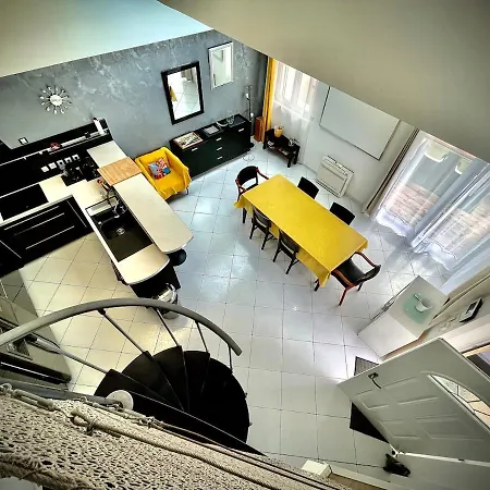 Villa Entiere Piscine Proche Montpellier Et Plages *