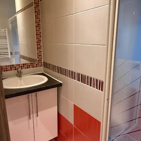 Entiere Piscine Proche Montpellier Et Plages *