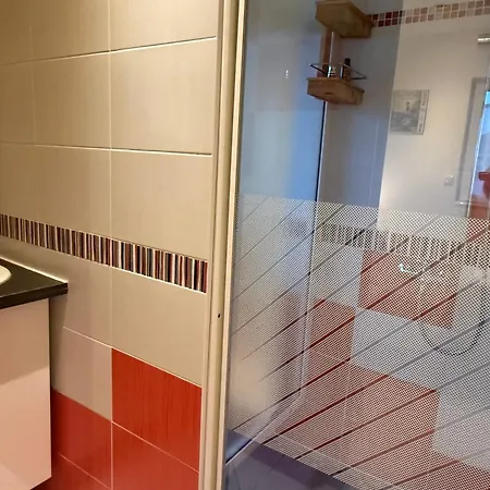 Entiere Piscine Proche Montpellier Et Plages * Cournonterral