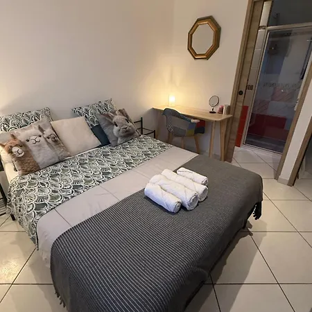 Villa Entiere Piscine Proche Montpellier Et Plages Cournonterral