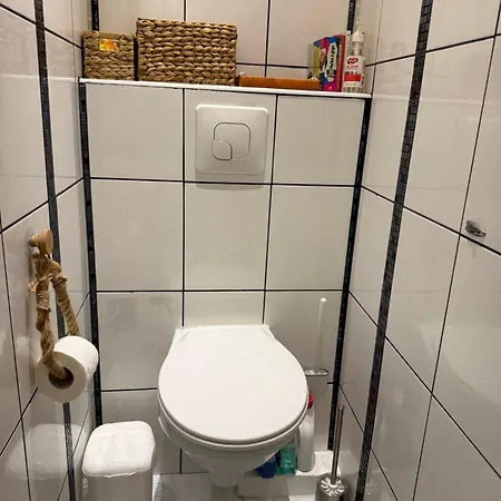 Entiere Piscine Proche Montpellier Et Plages Cournonterral