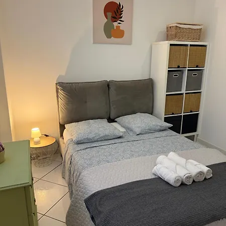 Entiere Piscine Proche Montpellier Et Plages *