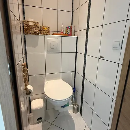 Entiere Piscine Proche Montpellier Et Plages * Cournonterral
