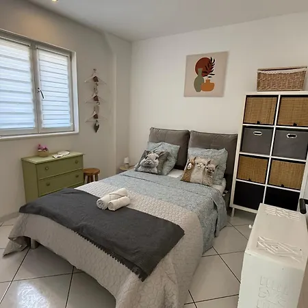 Entiere Piscine Proche Montpellier Et Plages * Cournonterral
