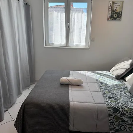 Entiere Piscine Proche Montpellier Et Plages * Cournonterral