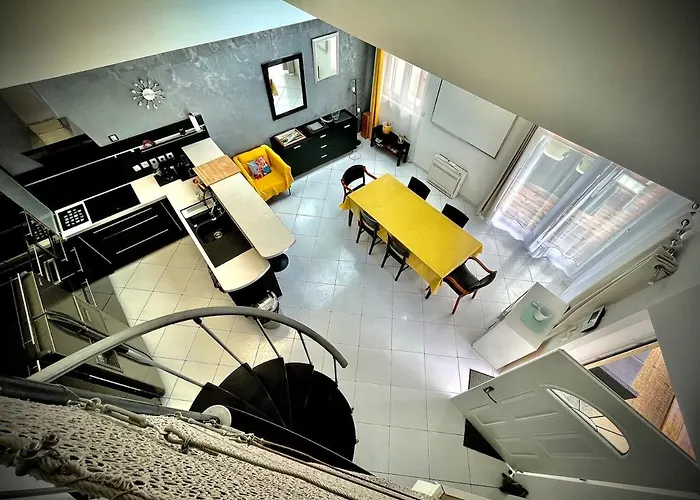 Villa Entiere Piscine Proche Montpellier Et Plages *